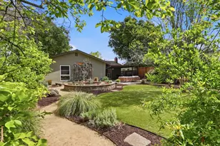 939 Poplar Ave, Sunnyvale, CA 94086 - Photo 47