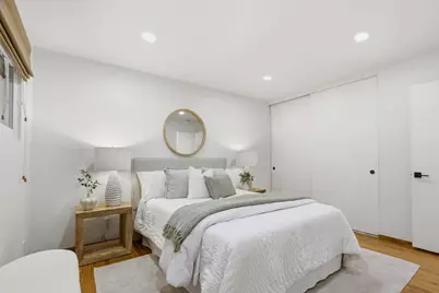 939 Poplar Ave, Sunnyvale, CA 94086 - Photo 31