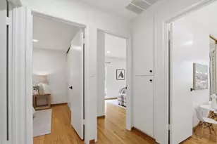 939 Poplar Ave, Sunnyvale, CA 94086 - Photo 29