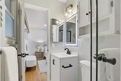 939 Poplar Ave, Sunnyvale, CA 94086 - Photo 39