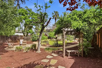 939 Poplar Ave, Sunnyvale, CA 94086 - Photo 49