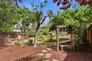 939 Poplar Ave, Sunnyvale, CA 94086 - Photo 49