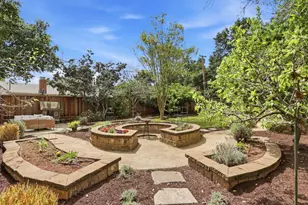 939 Poplar Ave, Sunnyvale, CA 94086 - Photo 45