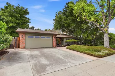 939 Poplar Ave, Sunnyvale, CA 94086 - Photo 3