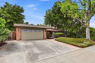 939 Poplar Ave, Sunnyvale, CA 94086 - Photo 3