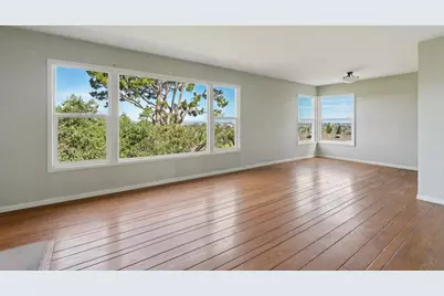 184 42nd Ave, San Mateo, CA 94403 - Photo 3