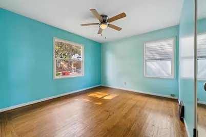 184 42nd Ave, San Mateo, CA 94403 - Photo 7