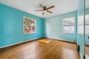 184 42nd Ave, San Mateo, CA 94403 - Photo 7