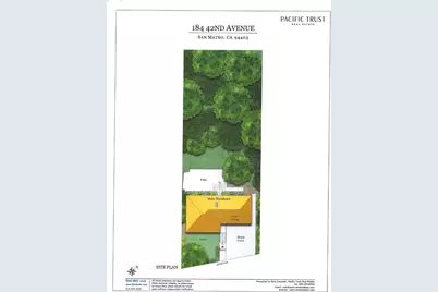 184 42nd Ave, San Mateo, CA 94403 - Photo 15