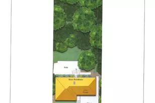 184 42nd Ave, San Mateo, CA 94403 - Photo 15