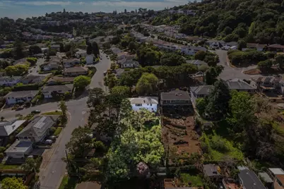 184 42nd Ave, San Mateo, CA 94403 - Photo 13