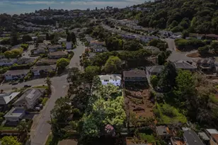 184 42nd Ave, San Mateo, CA 94403 - Photo 13