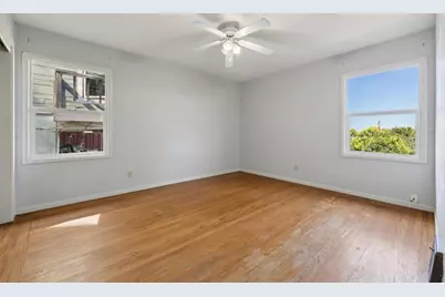 184 42nd Ave, San Mateo, CA 94403 - Photo 5