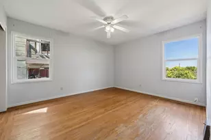 184 42nd Ave, San Mateo, CA 94403 - Photo 5