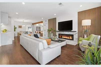 3101 Glendale Ave, Redwood City, CA 94063 - Photo 5