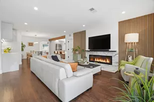 3101 Glendale Ave, Redwood City, CA 94063 - Photo 5