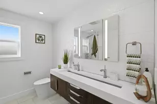 3101 Glendale Ave, Redwood City, CA 94063 - Photo 21