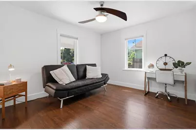 3101 Glendale Ave, Redwood City, CA 94063 - Photo 15