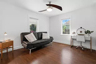 3101 Glendale Ave, Redwood City, CA 94063 - Photo 15