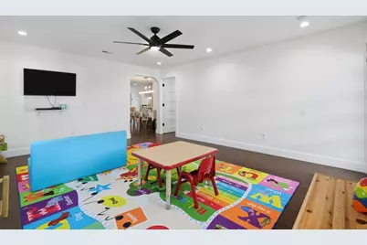 3101 Glendale Ave, Redwood City, CA 94063 - Photo 23