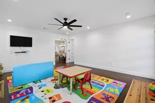 3101 Glendale Ave, Redwood City, CA 94063 - Photo 23