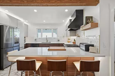 3101 Glendale Ave, Redwood City, CA 94063 - Photo 7