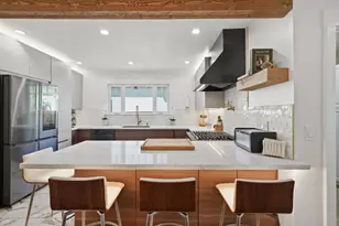 3101 Glendale Ave, Redwood City, CA 94063 - Photo 7