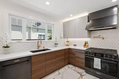 3101 Glendale Ave, Redwood City, CA 94063 - Photo 9