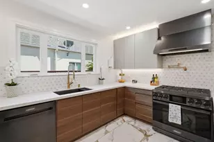 3101 Glendale Ave, Redwood City, CA 94063 - Photo 9