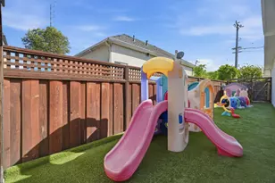 3101 Glendale Ave, Redwood City, CA 94063 - Photo 31