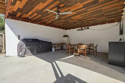 3101 Glendale Ave, Redwood City, CA 94063 - Photo 29