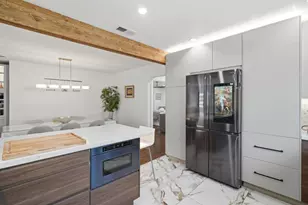 3101 Glendale Ave, Redwood City, CA 94063 - Photo 11