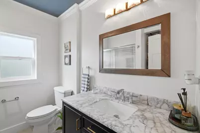 3101 Glendale Ave, Redwood City, CA 94063 - Photo 25