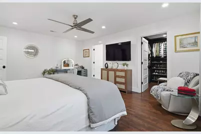 3101 Glendale Ave, Redwood City, CA 94063 - Photo 19