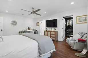 3101 Glendale Ave, Redwood City, CA 94063 - Photo 19