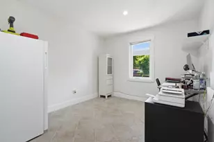 3101 Glendale Ave, Redwood City, CA 94063 - Photo 13