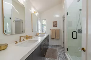 0 Lobos SE Corner 2nd, Carmel, CA 93923 - Photo 21