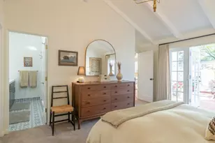 0 Lobos SE Corner 2nd, Carmel, CA 93923 - Photo 19