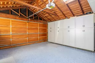 0 Lobos SE Corner 2nd, Carmel, CA 93923 - Photo 25