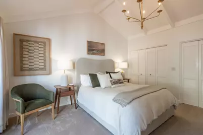 0 Lobos SE Corner Second, Carmel, CA 93923 - Photo 19