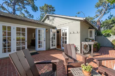 0 Lobos SE Corner Second, Carmel, CA 93923 - Photo 25