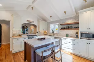 0 Lobos SE Corner 2nd, Carmel, CA 93923 - Photo 11