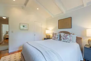 0 Lobos SE Corner 2nd, Carmel, CA 93923 - Photo 17