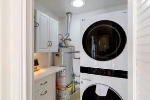 0 Lobos SE Corner 2nd, Carmel, CA 93923 - Photo 13