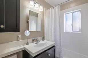 0 Lobos SE Corner 2nd, Carmel, CA 93923 - Photo 15