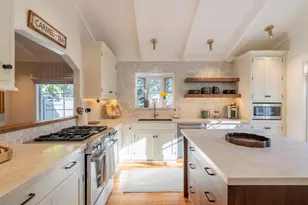 0 Lobos SE Corner 2nd, Carmel, CA 93923 - Photo 9