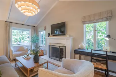 0 Lobos SE Corner Second, Carmel, CA 93923 - Photo 5