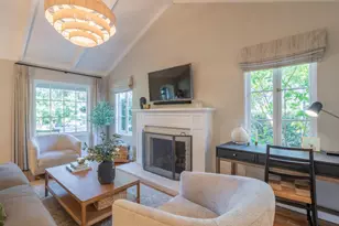 0 Lobos SE Corner 2nd, Carmel, CA 93923 - Photo 5