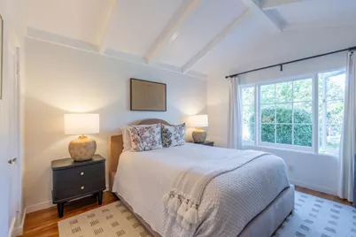 0 Lobos SE Corner Second, Carmel, CA 93923 - Photo 17