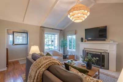 0 Lobos SE Corner Second, Carmel, CA 93923 - Photo 3